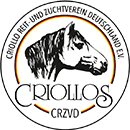 CRZVD